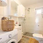 Apartment Simona Tribunj